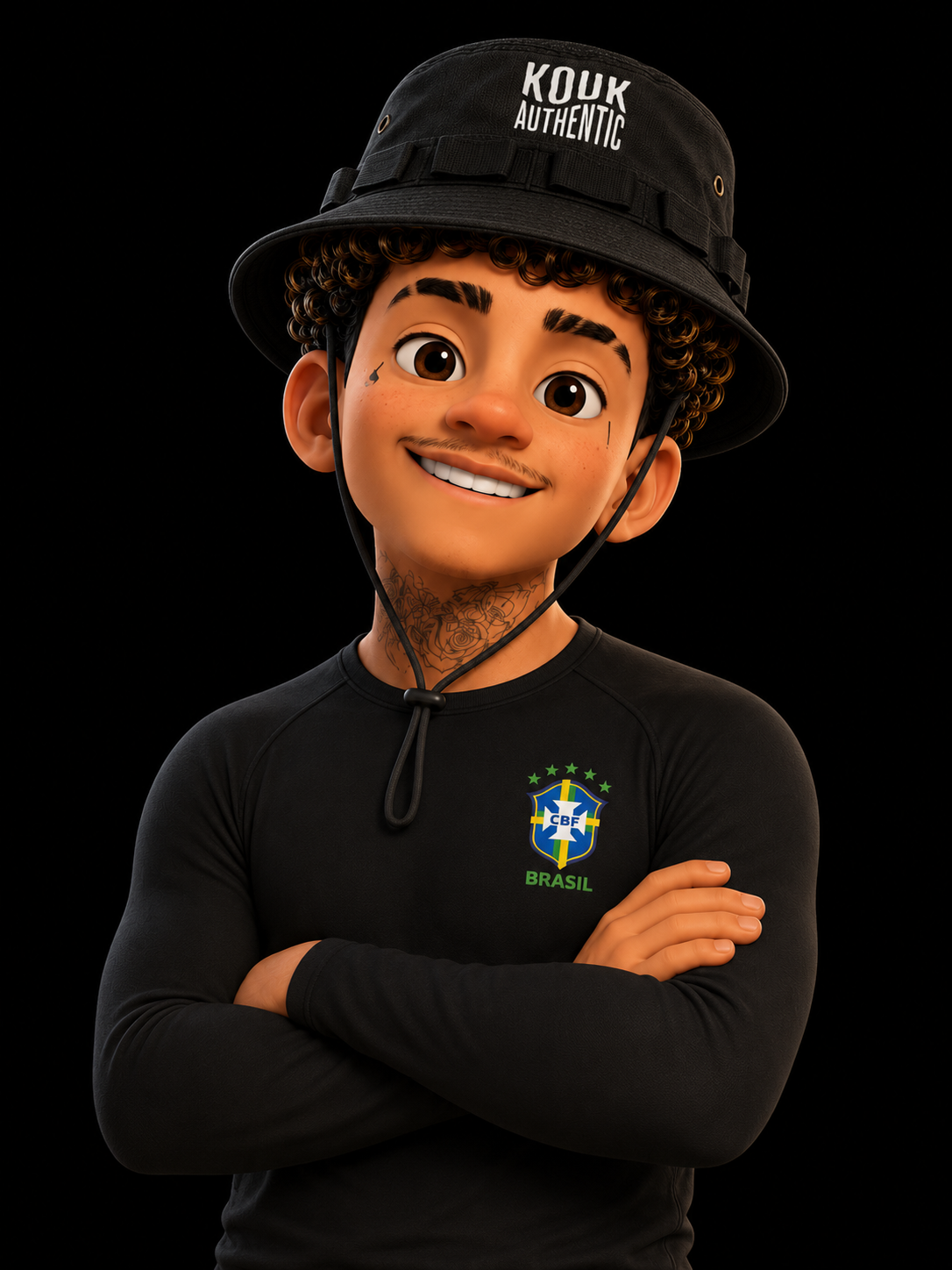 ElezêMaker